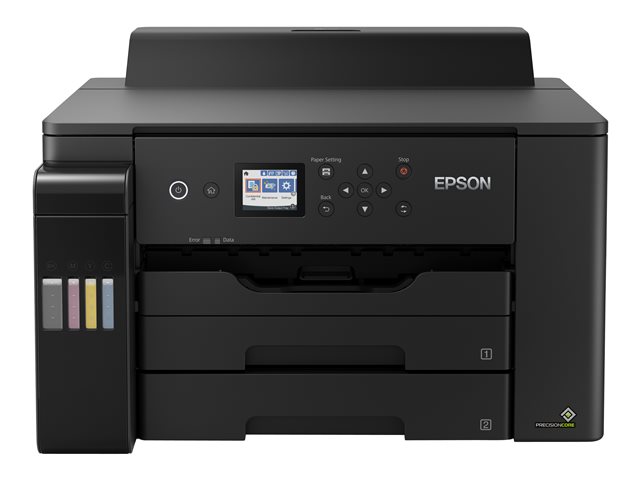 Elara Epson EcoTank ET-16150