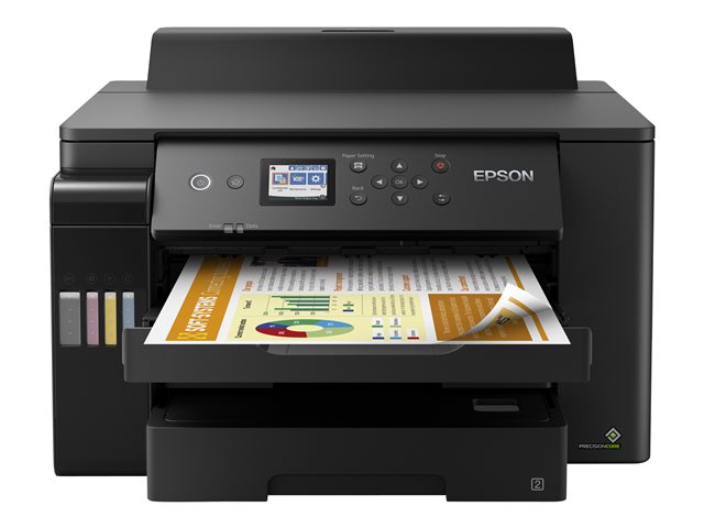 Elara Epson EcoTank ET-16150