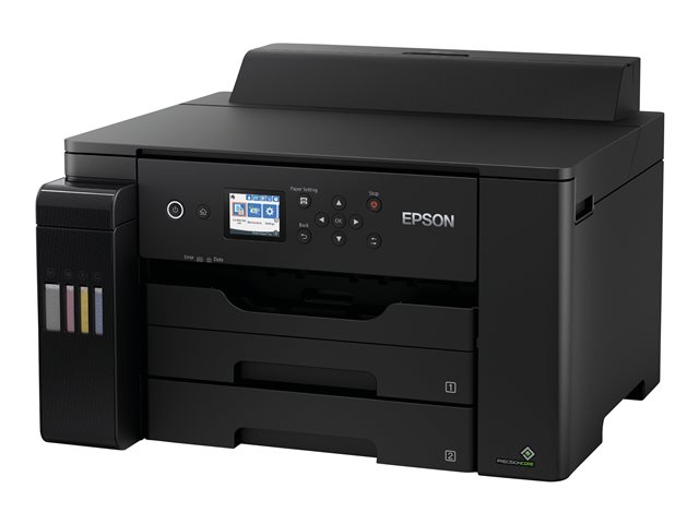 elara Epson EcoTank ET-16150