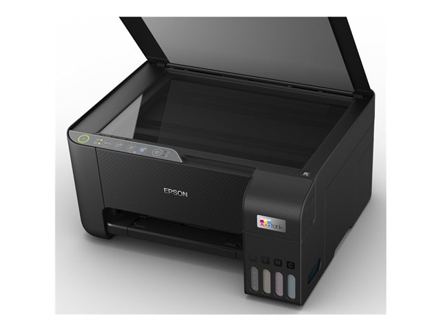 Elara Epson EcoTank ET-2862