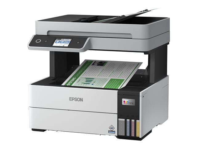 elara Epson EcoTank ET-5150