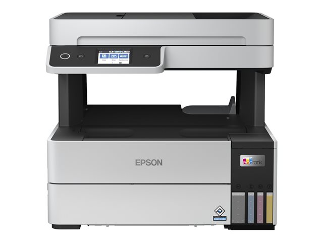 Elara Epson EcoTank ET-5170