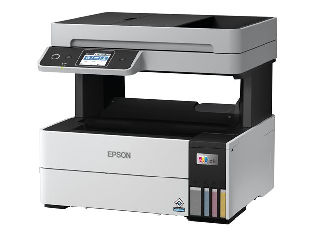 elara Epson EcoTank ET-5170