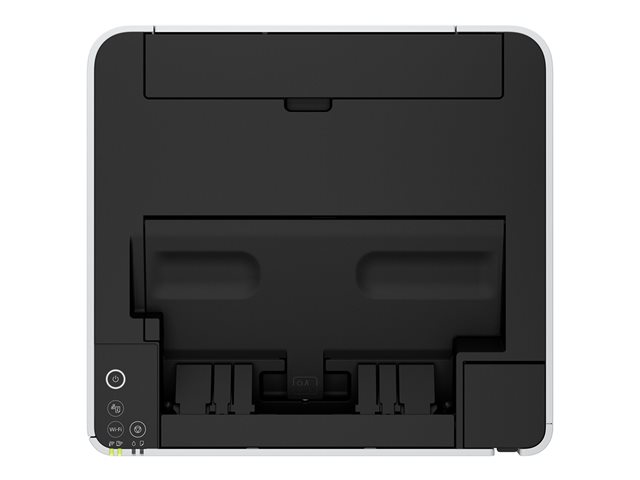 Elara Epson EcoTank ET-M1180
