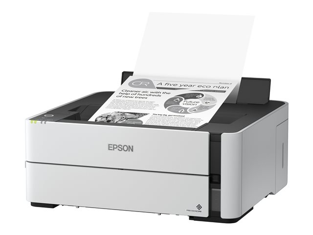 Elara Epson EcoTank ET-M1180