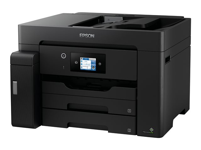 elara Epson EcoTank ET-M16600