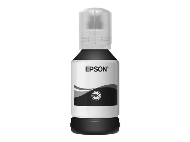 Elara Epson EcoTank ET-M3180