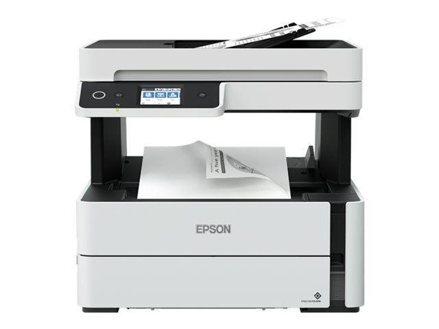 elara Epson EcoTank ET-M3180