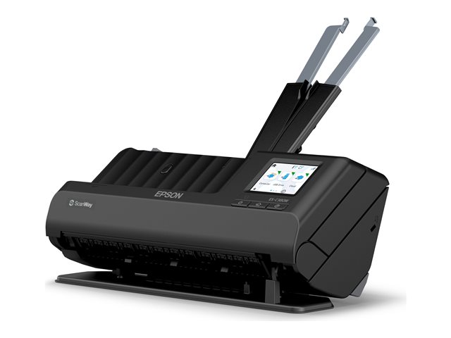 Elara Epson ES-C380W