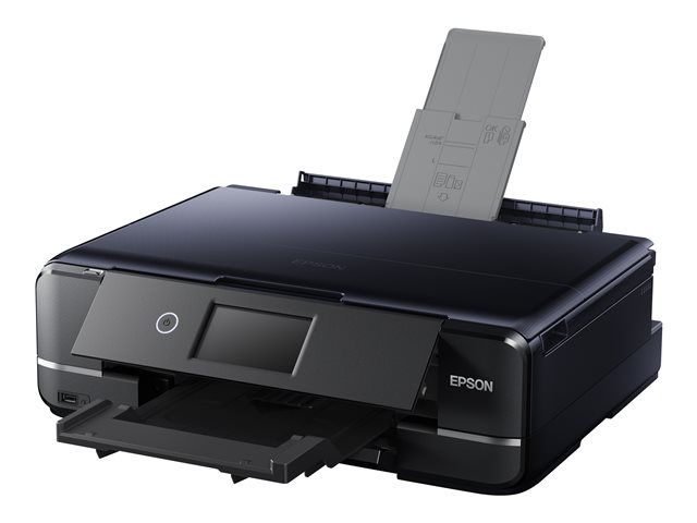 elara Epson Expression Photo XP-970