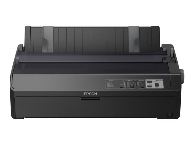 elara Epson FX 2190II