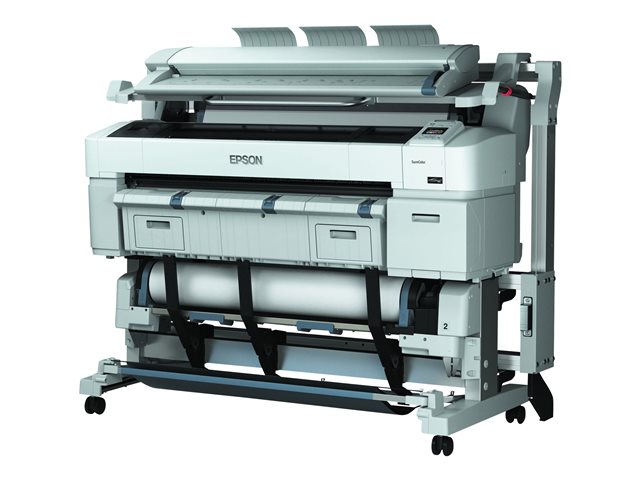 elara Epson KSC11A