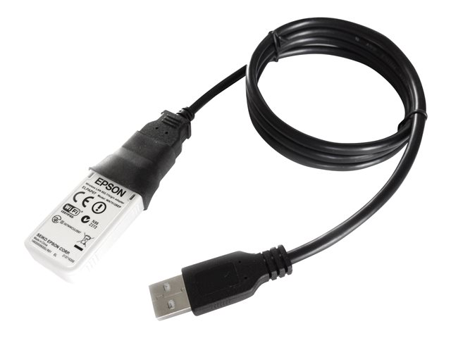 elara Epson OT-WL06-323