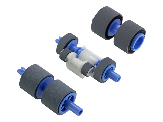 elara Epson Roller Assembly Kit