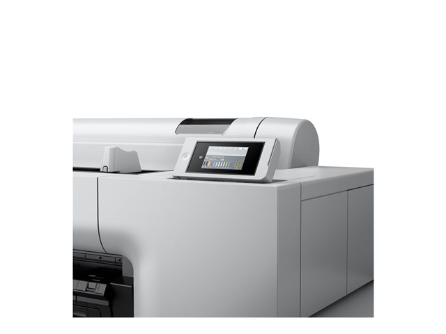 Elara Epson SureColor P20500