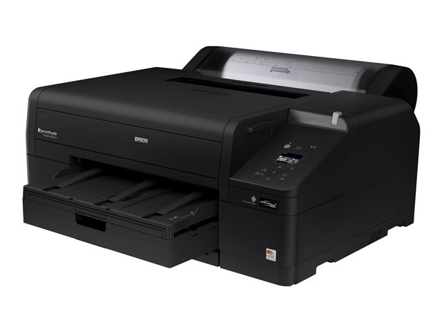 Elara Epson SureColor SC-P5000 STD Spectro