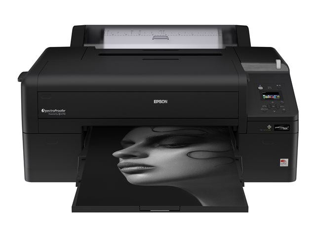 Elara Epson SureColor SC-P5000 STD Spectro