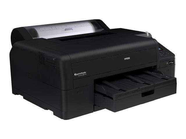 Elara Epson SureColor SC-P5000 STD Spectro