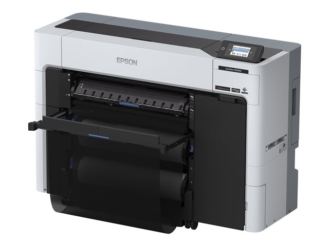 elara Epson SureColor SC-P6500DE