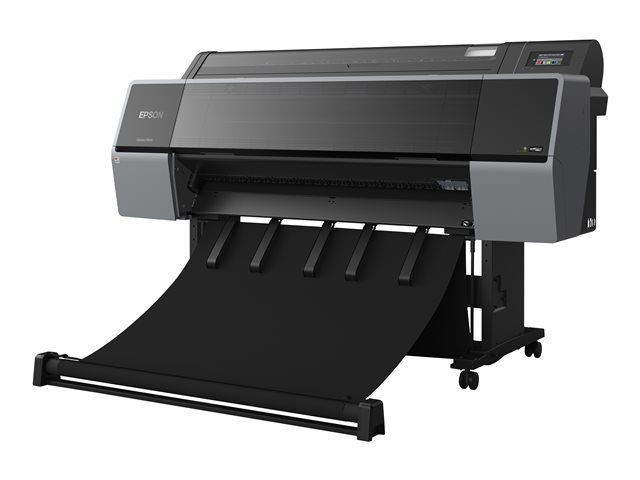 elara Epson SureColor SC-P9500 Spectro