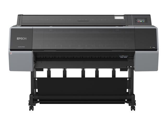 elara Epson SureColor SC-P9500