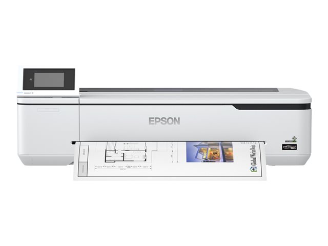 Elara Epson SureColor SC-T3100N