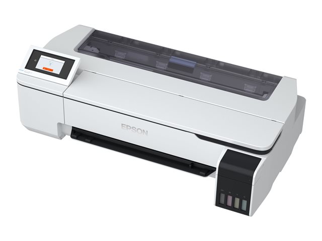 elara Epson SureColor SC-T3100x 240V