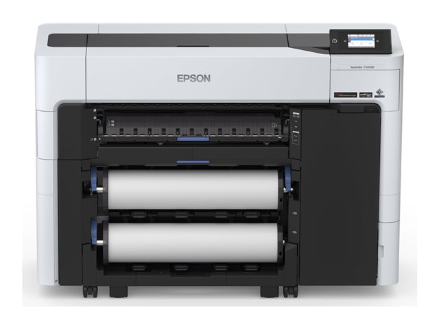 elara Epson SureColor SC-T3700D