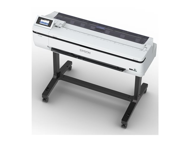 Elara Epson SureColor SC-T5100M