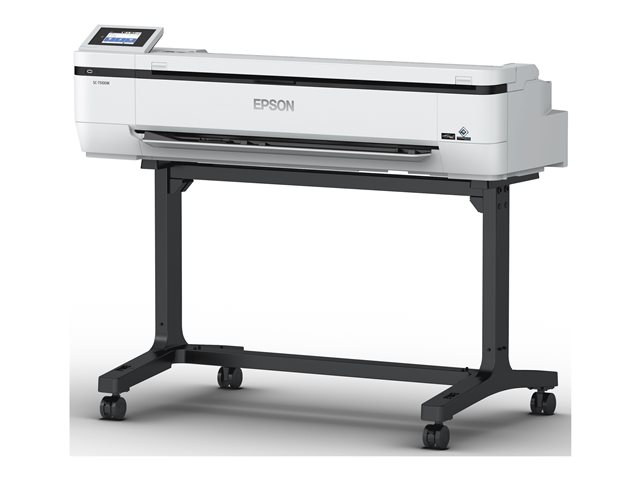 elara Epson SureColor SC-T5100M