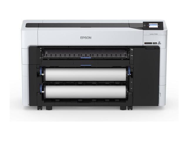 elara Epson SureColor SC-T5700D