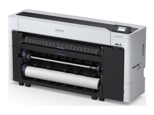 Elara Epson SureColor SC-T7700D