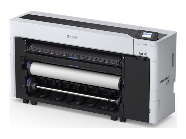 Elara Epson SureColor SC-T7700D