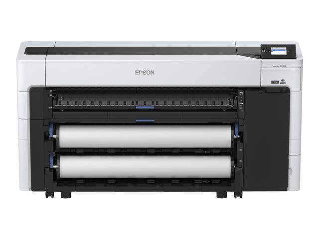 Elara Epson SureColor SC-T7700D