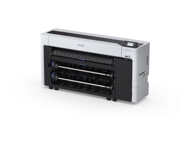elara Epson SureColor SC-T7700D