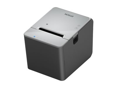 Elara Epson TM L100 (103A0)