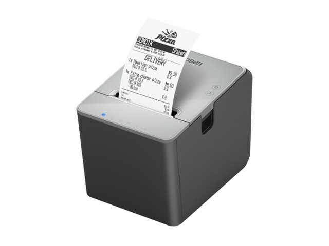 elara Epson TM L100 (103A0)