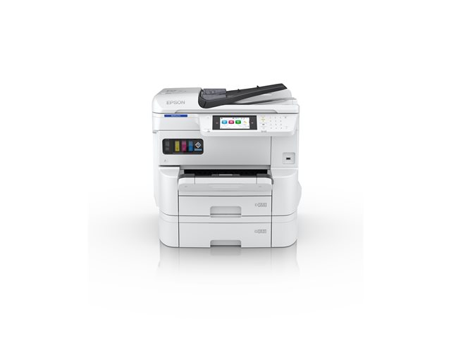 elara Epson WorkForce Pro EM-C7100DWF