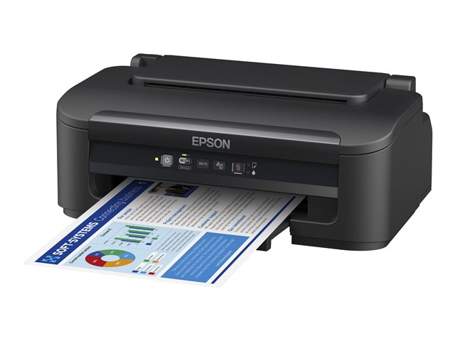 elara Epson WorkForce WF-2110W