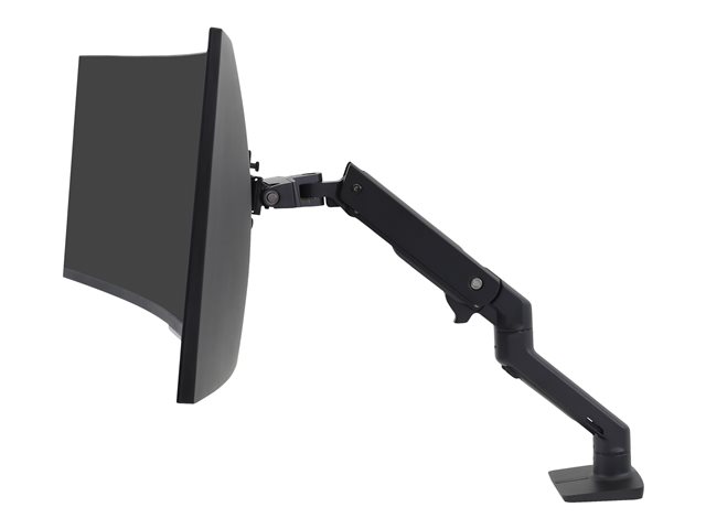 Elara Ergotron HX Mounting Kit