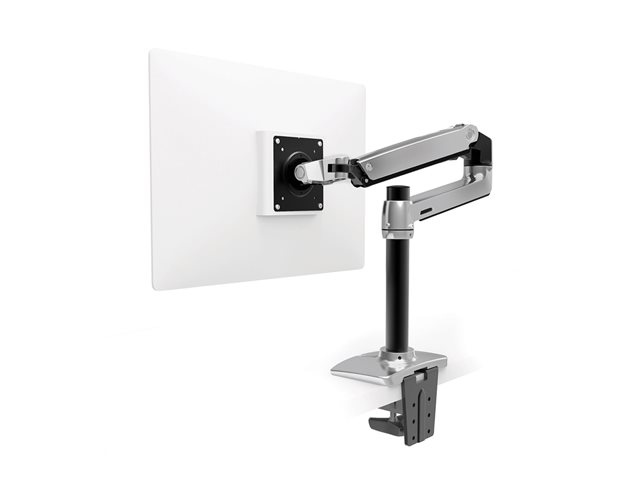 Elara Ergotron LX Mounting Kit