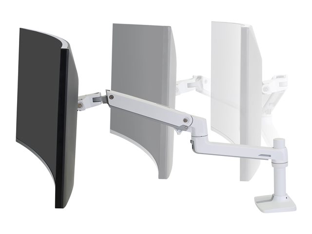 Elara Ergotron LX Mounting Kit