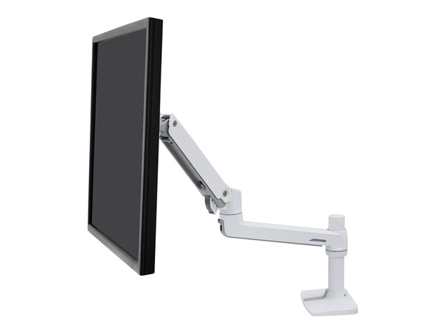 Elara Ergotron LX Mounting Kit