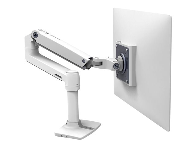 elara Ergotron LX mounting kit