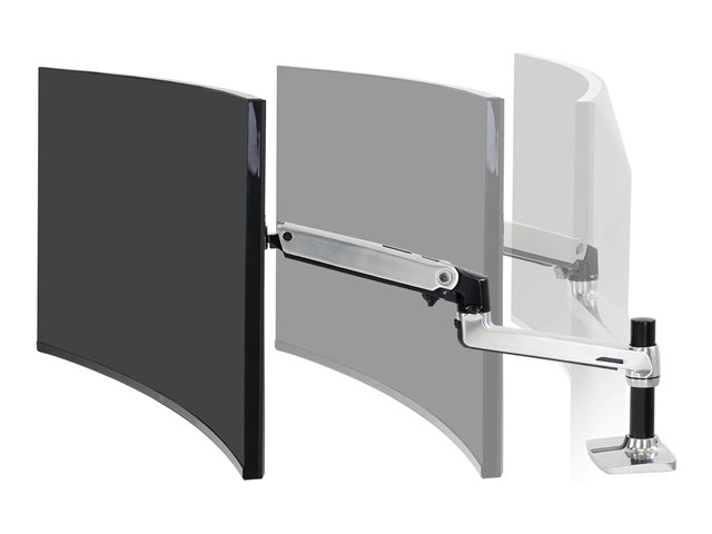 Elara Ergotron LX Mounting Kit