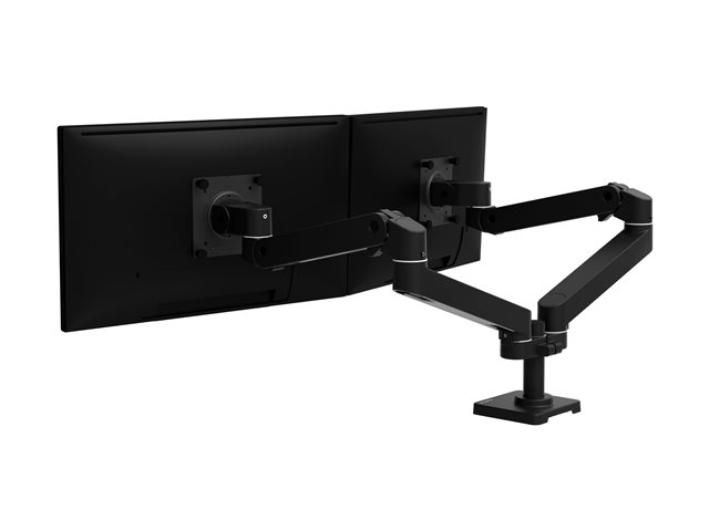 Elara Ergotron LX Pro Mounting Kit