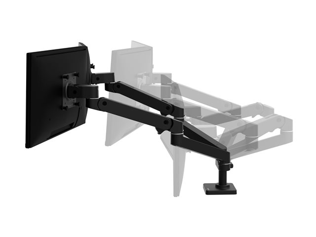 Elara Ergotron LX Pro Mounting Kit