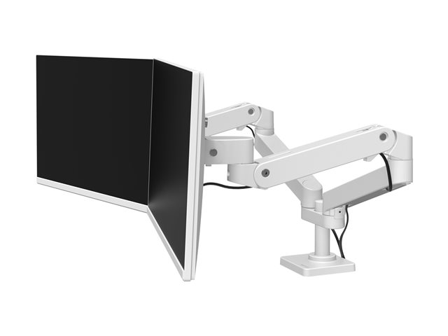 Elara Ergotron LX Pro Mounting Kit