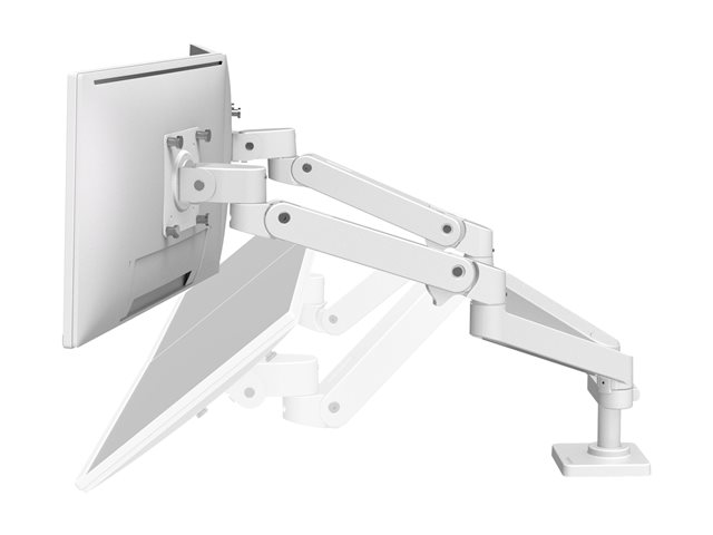 Elara Ergotron LX Pro Mounting Kit