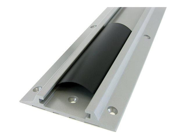 Elara Ergotron Mounting Component